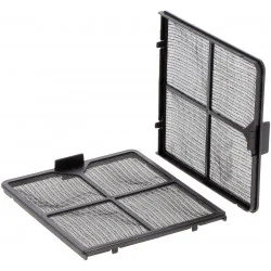 Filtre habitacle SC80042
