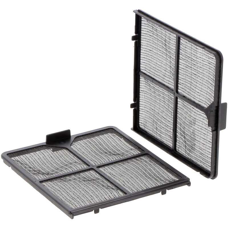 Filtre habitacle SC80042