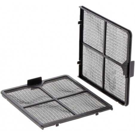 Filtre habitacle SC80042 Filtre habitacle SC80042