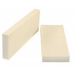 Filtre habitacle SC80041