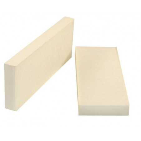 Filtre habitacle SC80041