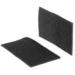 Filtre habitacle SC80037