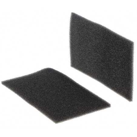 Filtre habitacle SC80037