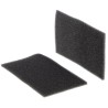 Filtre habitacle SC80037