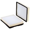Filtre habitacle SC80035