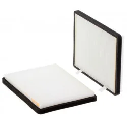 Filtre habitacle SC80033