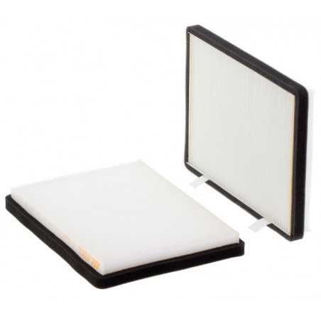 Filtre habitacle SC80033 Filtre habitacle SC80033