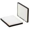 Filtre habitacle SC80033