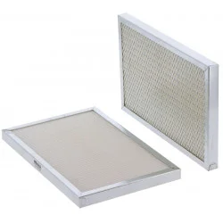 Filtre habitacle SC80030