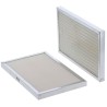 Filtre habitacle SC80030