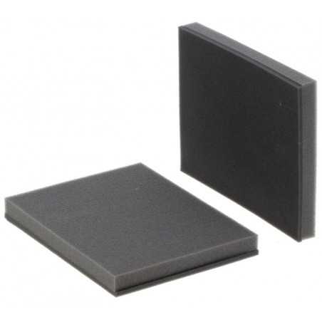 Filtre habitacle SC80018