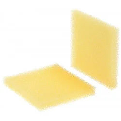 Filtre habitacle SC80013