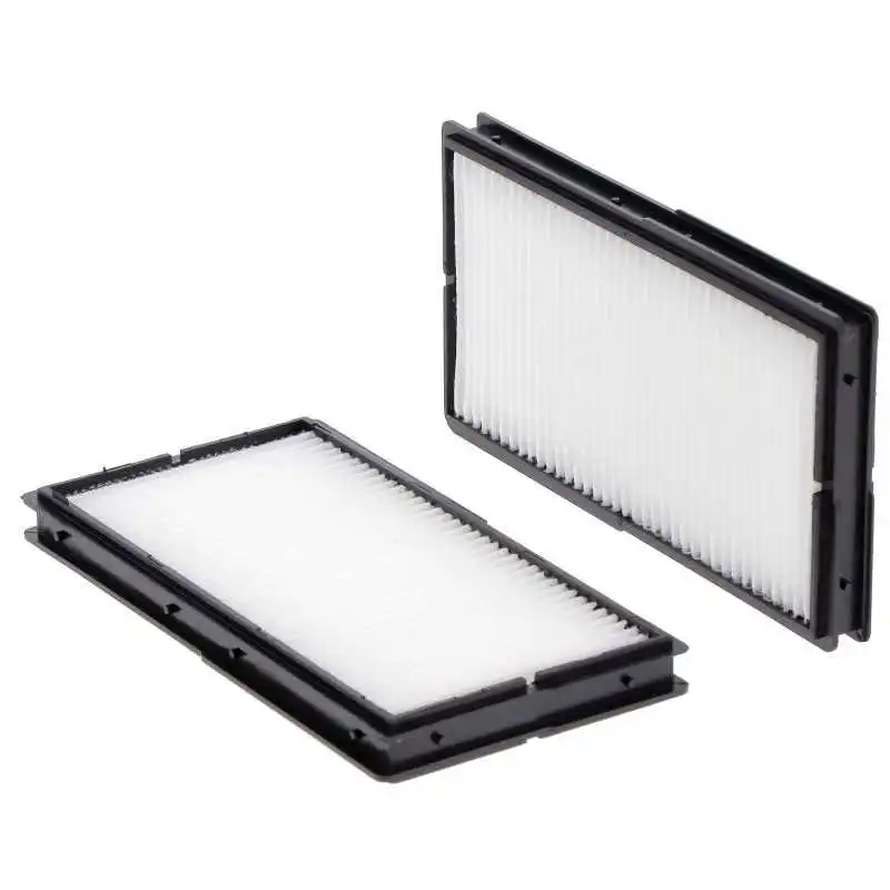 Filtre habitacle SC80012