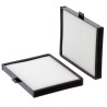 Filtre habitacle SC80008