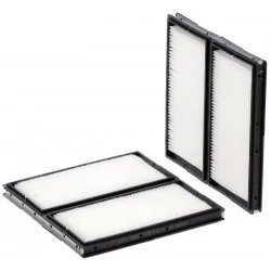Filtre habitacle SC80004
