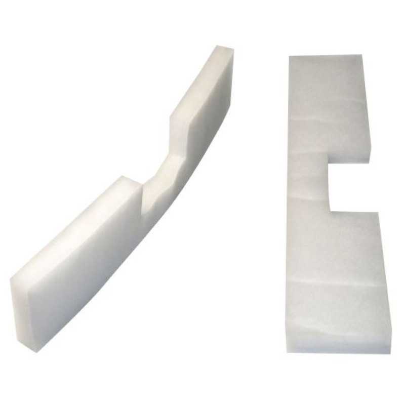 Filtre habitacle SC70151