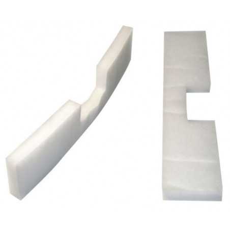 Filtre habitacle SC70151