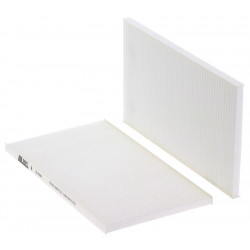 Filtre habitacle SC70148