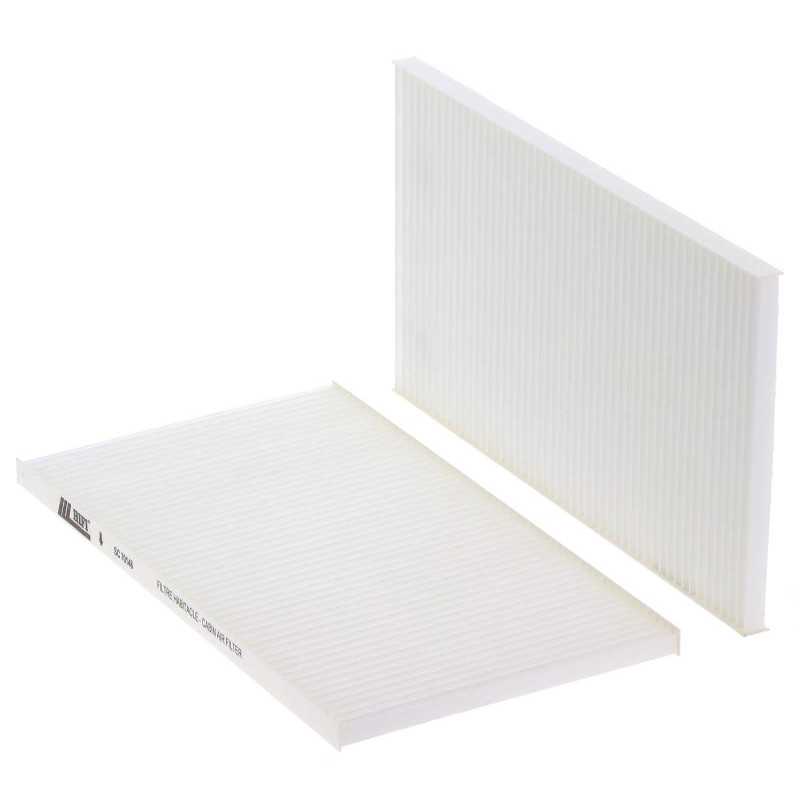 Filtre habitacle SC70148