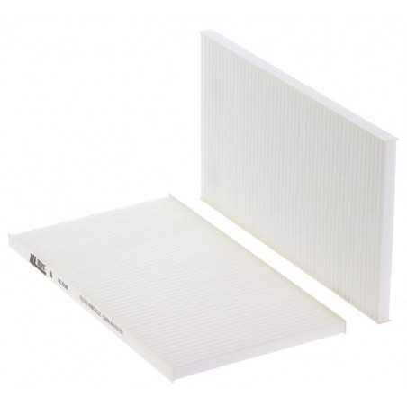 Filtre habitacle SC70148