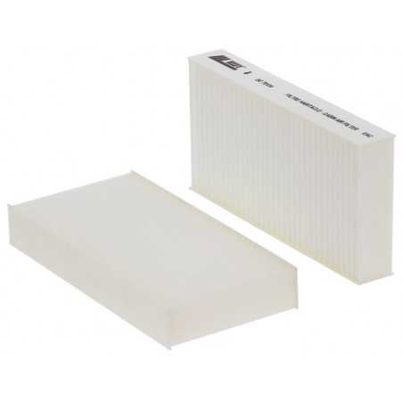 Filtre habitacle SC70134 Filtre habitacle SC70134