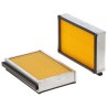 Filtre habitacle SC70117