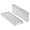 Filtre habitacle SC70102