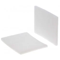 Filtre habitacle SC70099