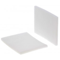 Filtre habitacle SC70099