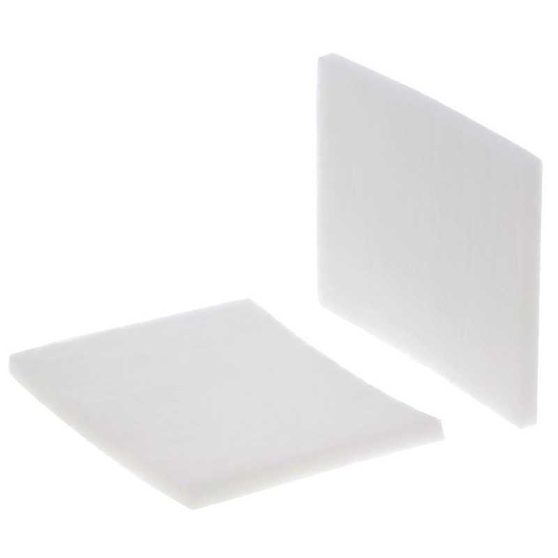 Filtre habitacle SC70099
