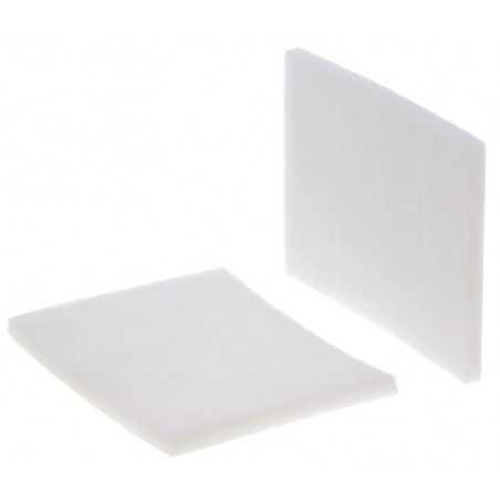 Filtre habitacle SC70099 Filtre habitacle SC70099