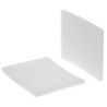 Filtre habitacle SC70099