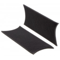 Filtre habitacle SC70096