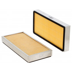 Filtre habitacle SC70066