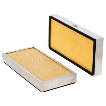 Filtre habitacle SC70066