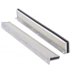 Filtre habitacle SC70063