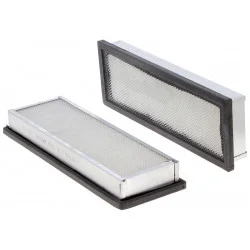 Filtre habitacle SC70056