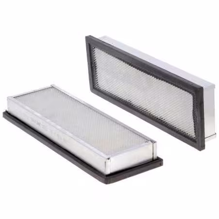 Filtre habitacle SC70056