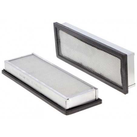 Filtre habitacle SC70056