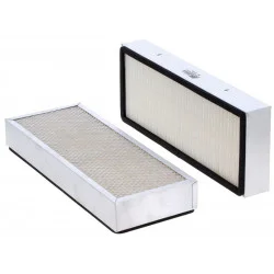 Filtre habitacle SC70049