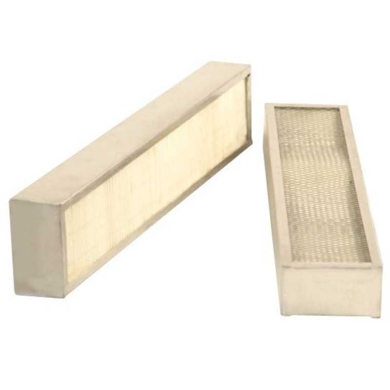 Filtre habitacle SC70048