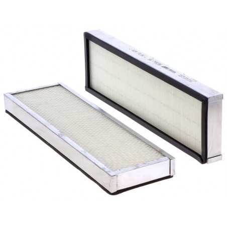 Filtre habitacle SC70036 Filtre habitacle SC70036