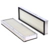 Filtre habitacle SC70036