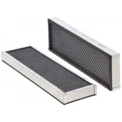 Filtre habitacle SC70036 CAG