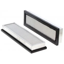 Filtre habitacle SC70027