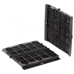 Filtre habitacle SC70017