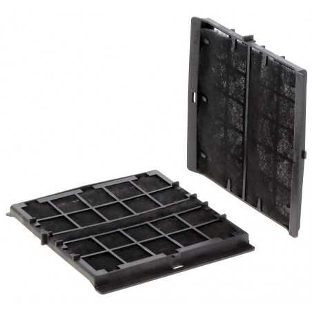 Filtre habitacle SC70017