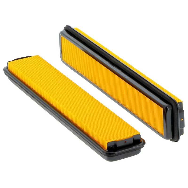 Filtre habitacle SC70005