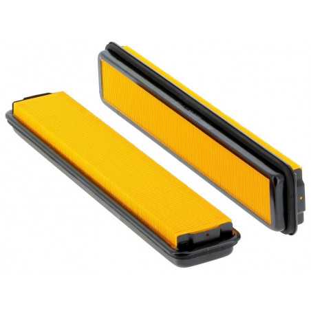 Filtre habitacle SC70005