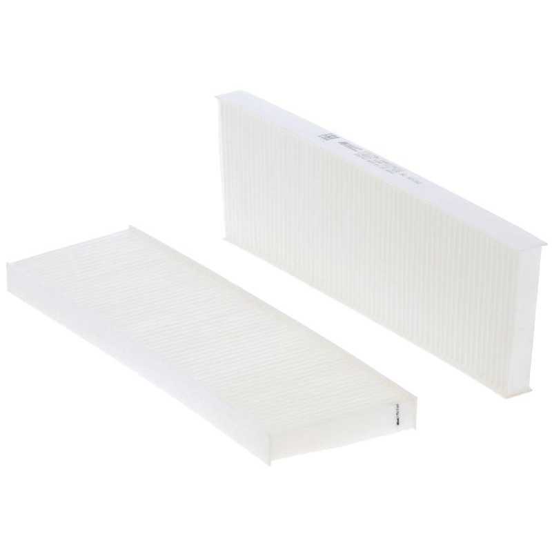 Filtre habitacle SC60152